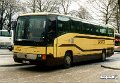 1994,60-11,MB O 404-15 RHD,Jasper,LA